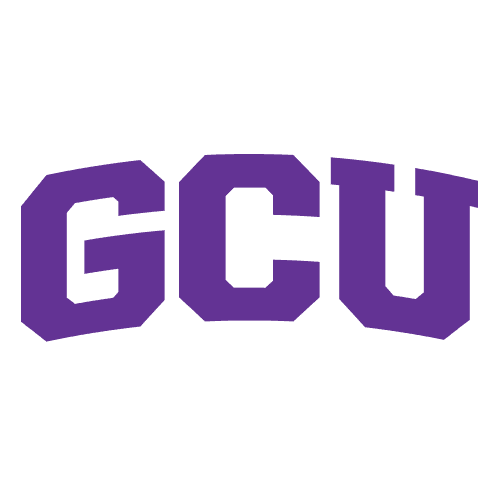 Grand Canyon University