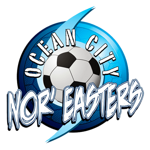 Ocean City Nor'easters