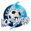 Ocean City Nor'easters
