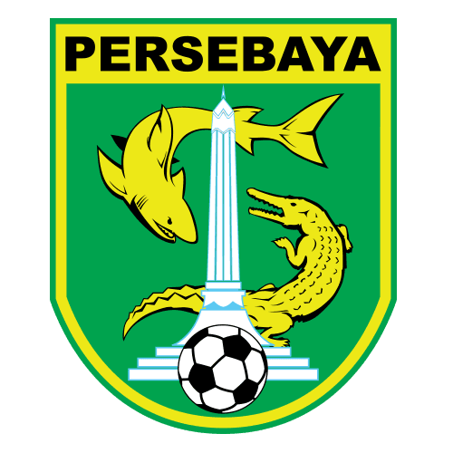 Persebaya Surabaya