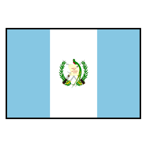 Guatemala