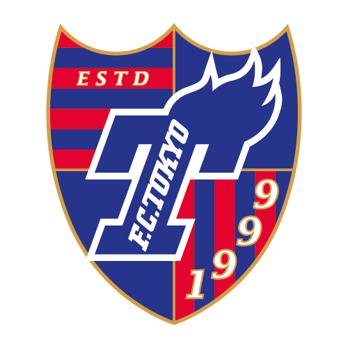 FC Tokyo