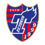 FC Tokyo