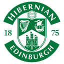 Hibernian