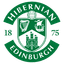 Hibernian B