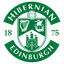 Hibernian