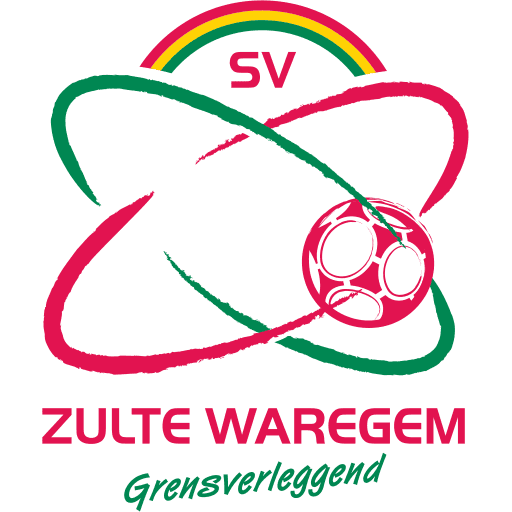 Zulte-Waregem