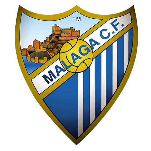 Málaga