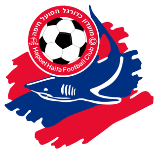 Hapoel Haifa