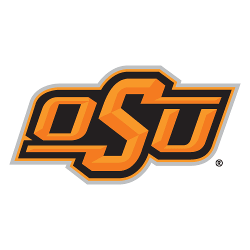Oklahoma State