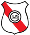 Luján