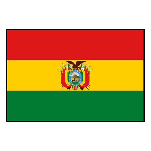 Bolivia