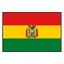 Bolivia