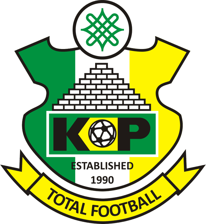 Kano Pillars