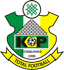 Kano Pillars