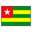 Togo U21