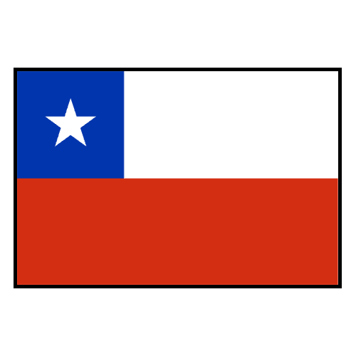 Chile U23