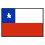 Chile U23
