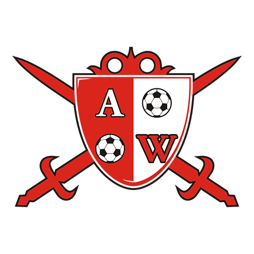 Abia Warriors