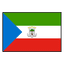 Equatorial Guinea