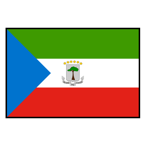 Equatorial Guinea