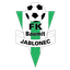 Jablonec