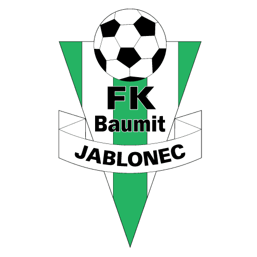 Jablonec