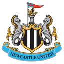 Newcastle United