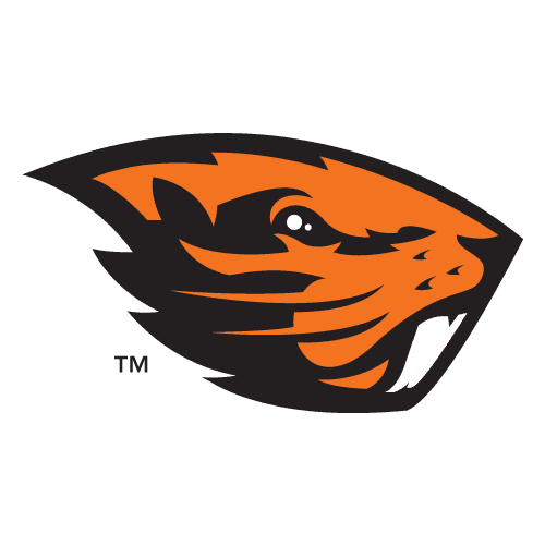 Oregon State