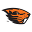Oregon State