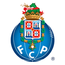 FC Porto