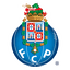 FC Porto