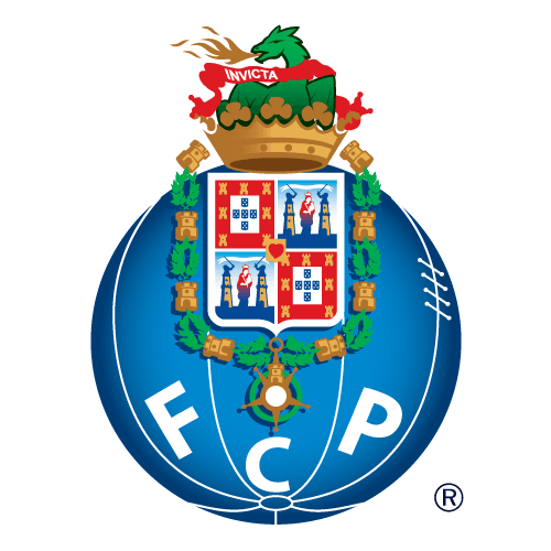 FC Porto