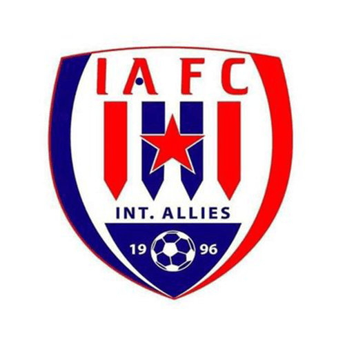 Inter Allies