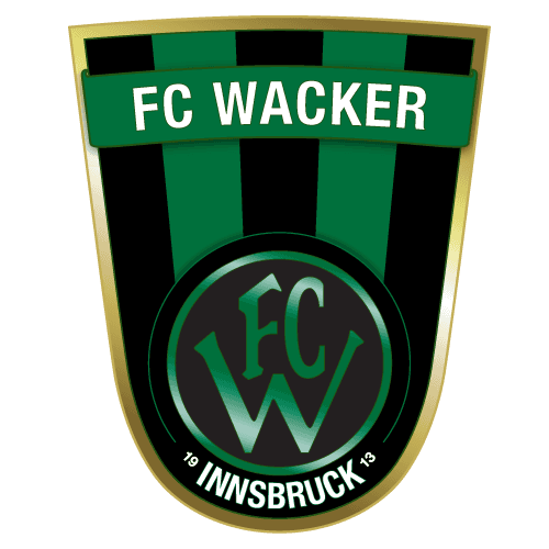 FC Wacker Tirol