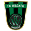 FC Wacker Tirol