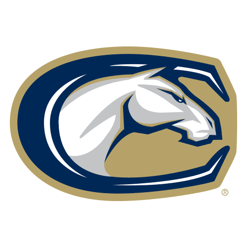 UC Davis