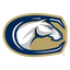 UC Davis