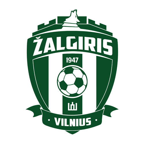 Zalgiris Vilnius