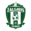 Zalgiris Vilnius