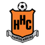 HHC Hardenberg