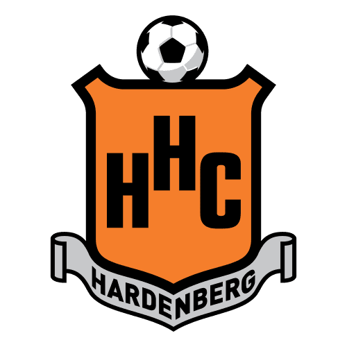 HHC Hardenberg