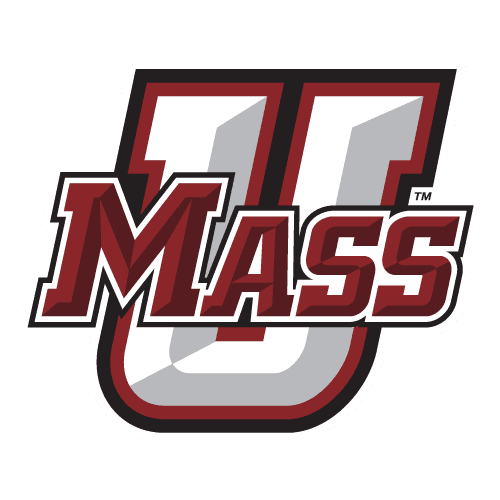 Massachusetts