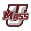 Massachusetts