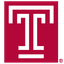 Temple