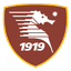 Salernitana