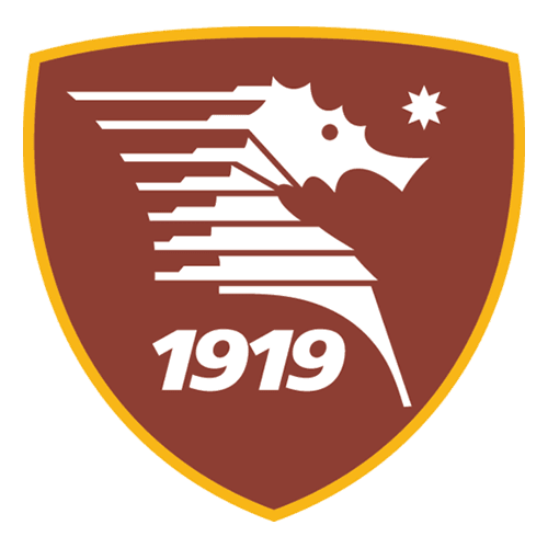 Salernitana