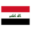 Iraq