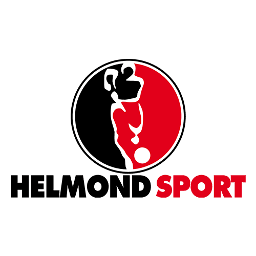 Helmond Sport