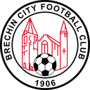 Brechin City